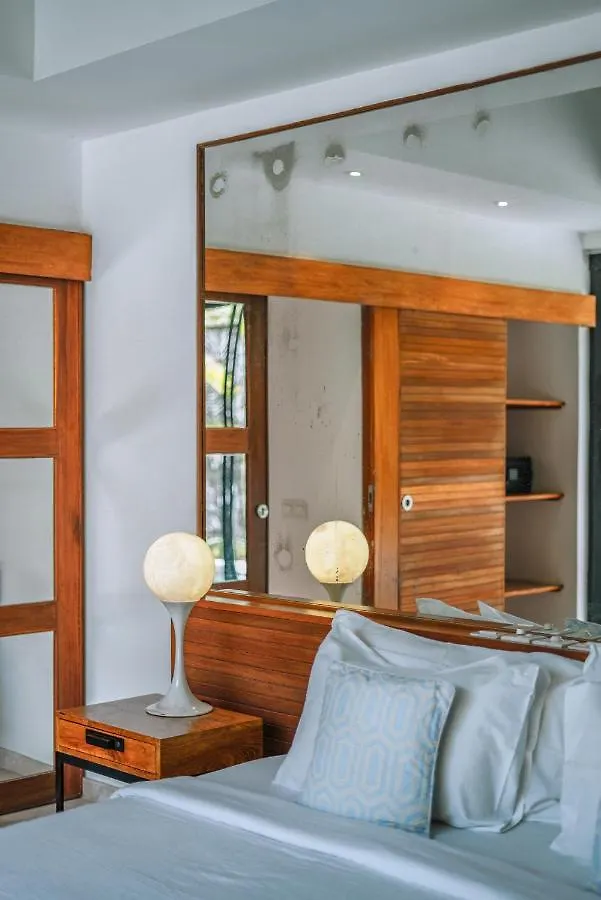Villa Kalila: Elegant 2 Bedroom Villa In Perfect Location ! Seminyak  Seminyak (Bali)