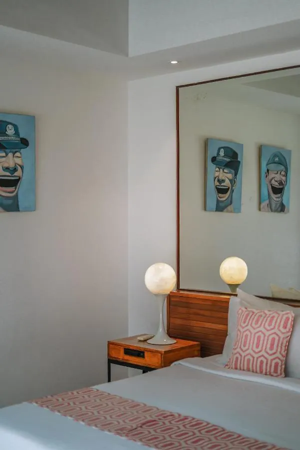 Villa Kalila: Elegant 2 Bedroom Villa In Perfect Location ! Seminyak   Seminyak (Bali)